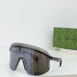Picture of Gucci Sunglasses _SKUfw55595674fw